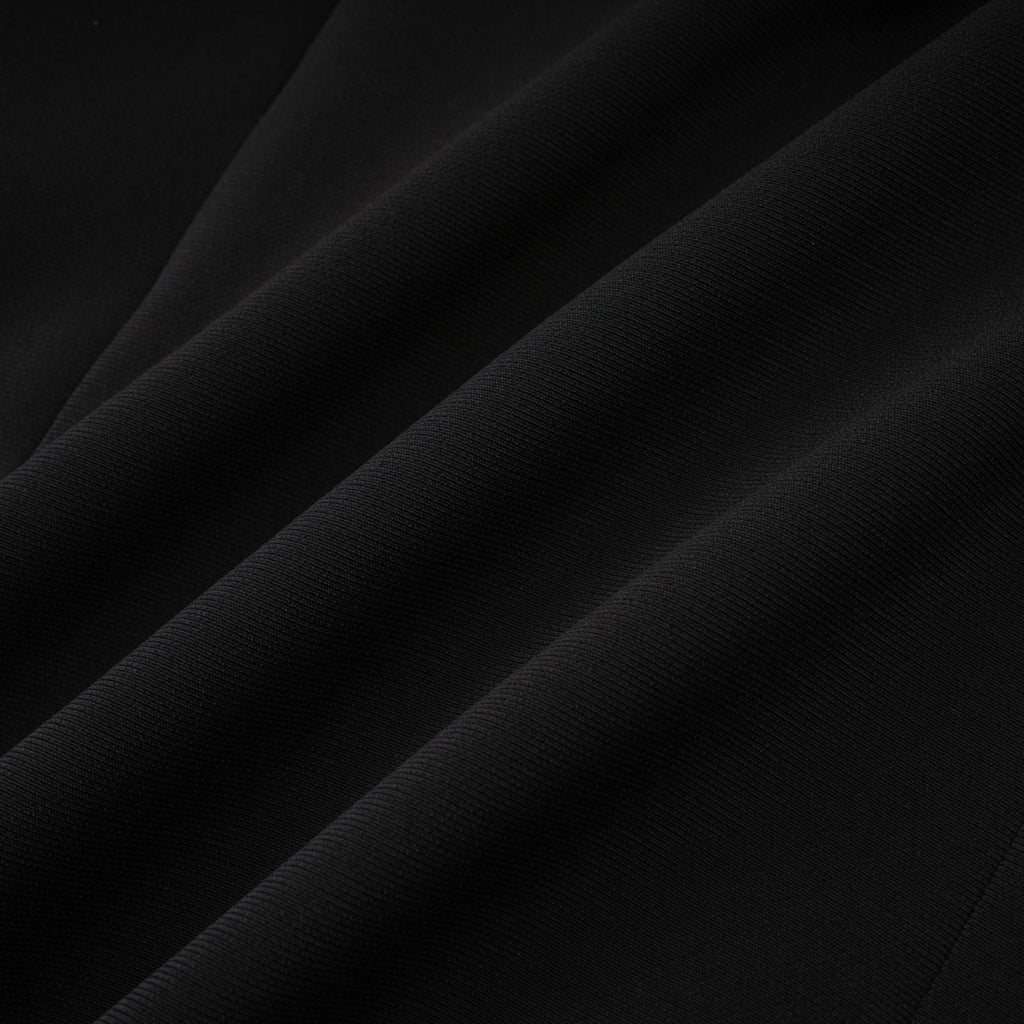 Lanetta fiyonk mini elbise