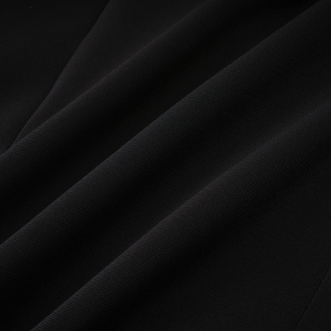 Lanetta fiyonk mini elbise