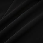 Lanetta fiyonk mini elbise