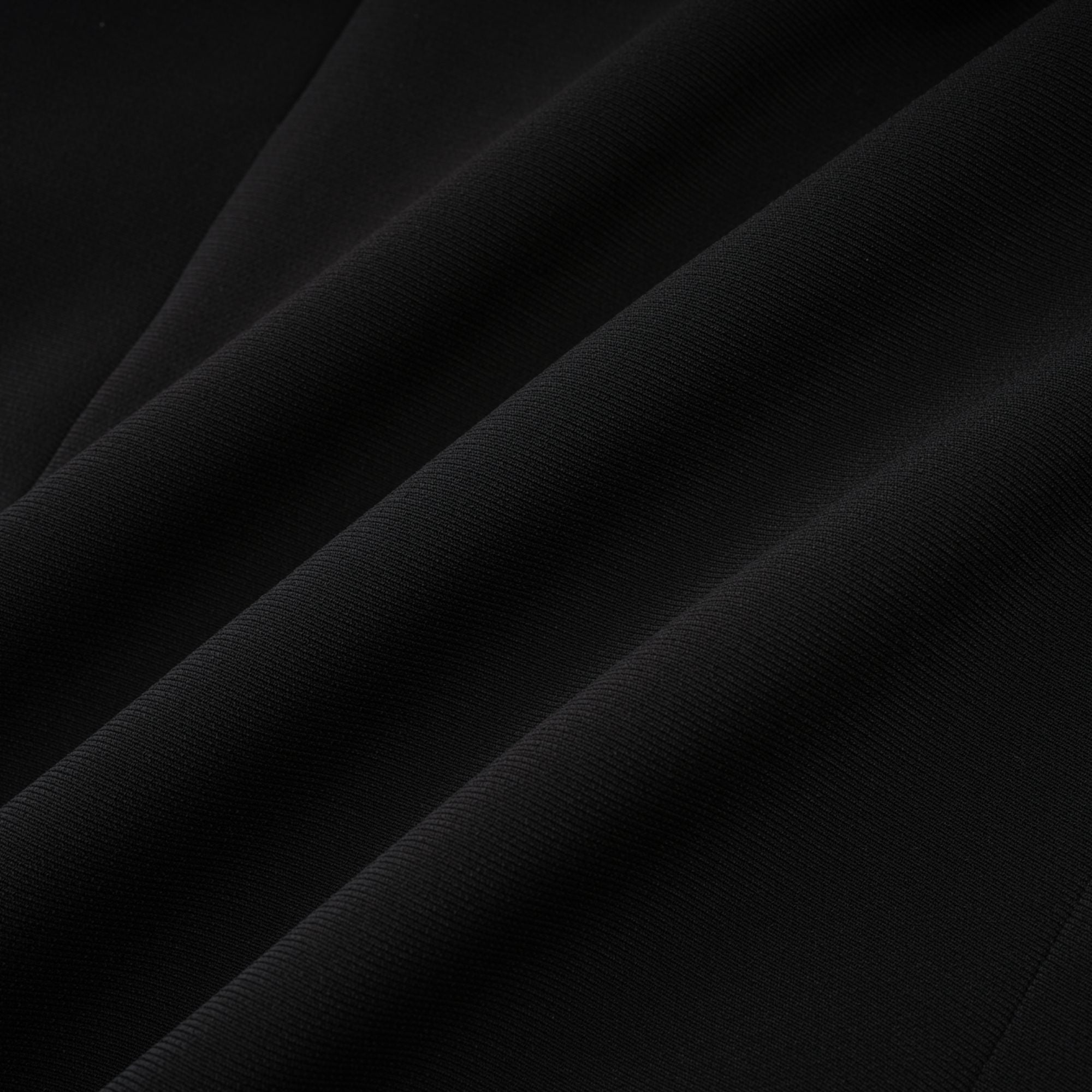 Lanetta fiyonk mini elbise