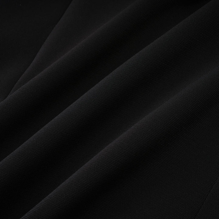 Lanetta fiyonk mini elbise