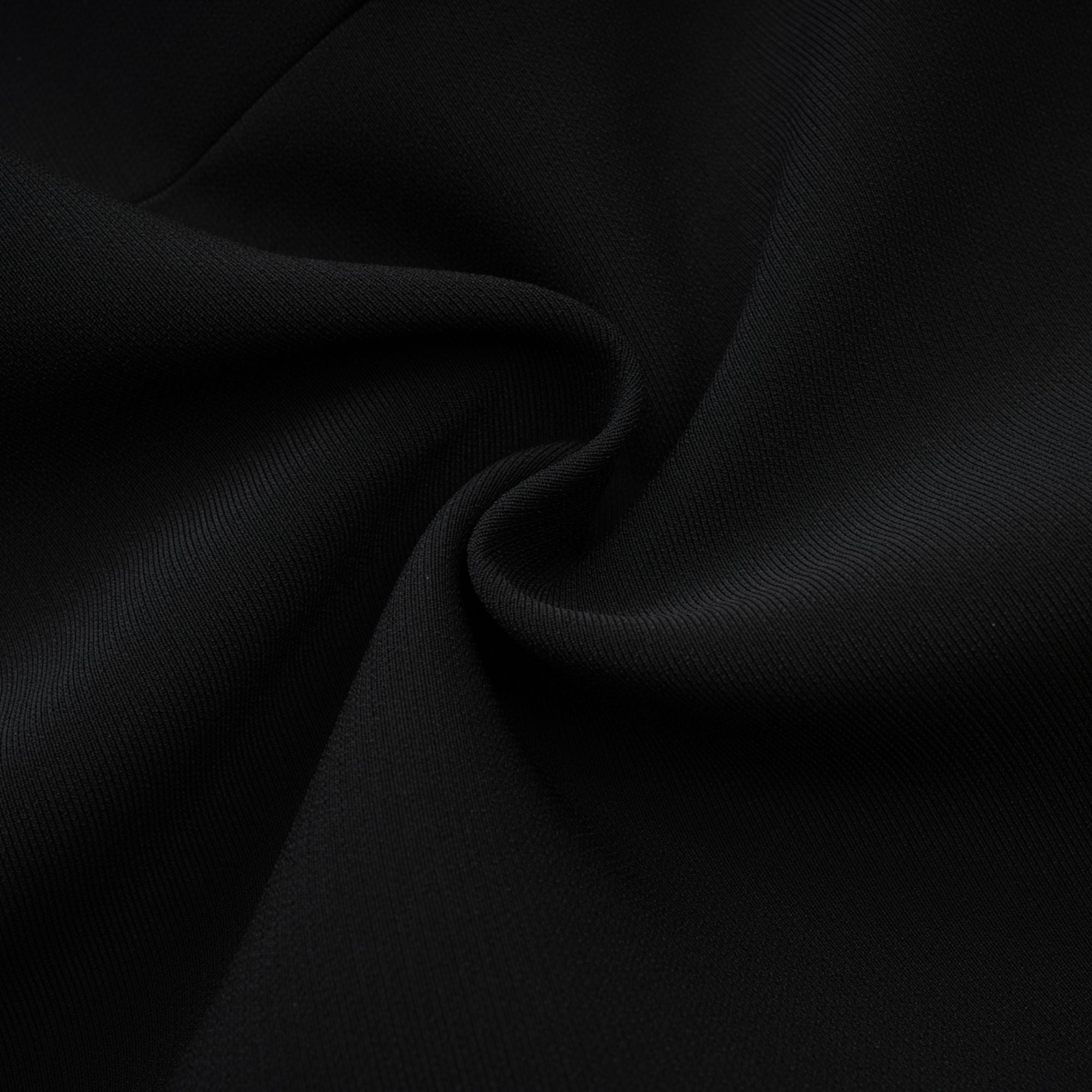 Lanetta fiyonk mini elbise