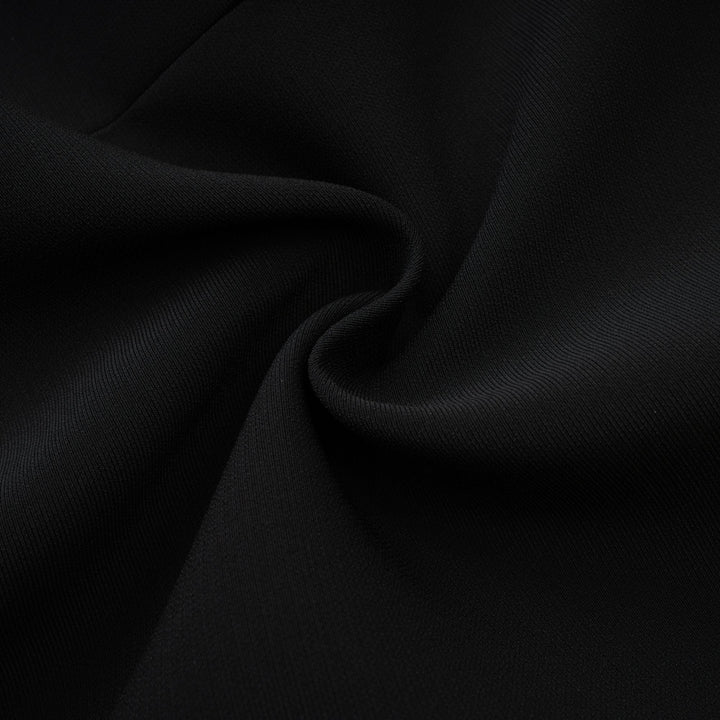 Lanetta fiyonk mini elbise
