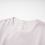 Raquel boncuk mini elbise