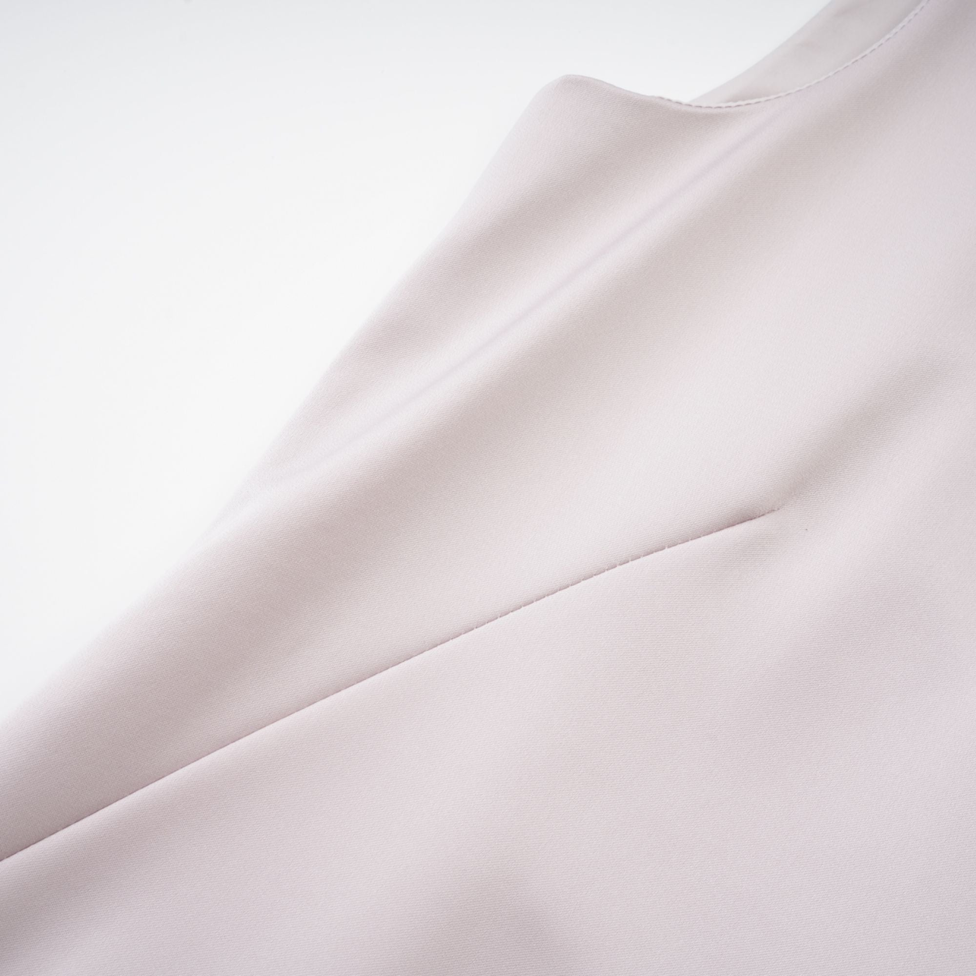 Raquel boncuk mini elbise