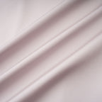 Raquel süslemeli mini elbise