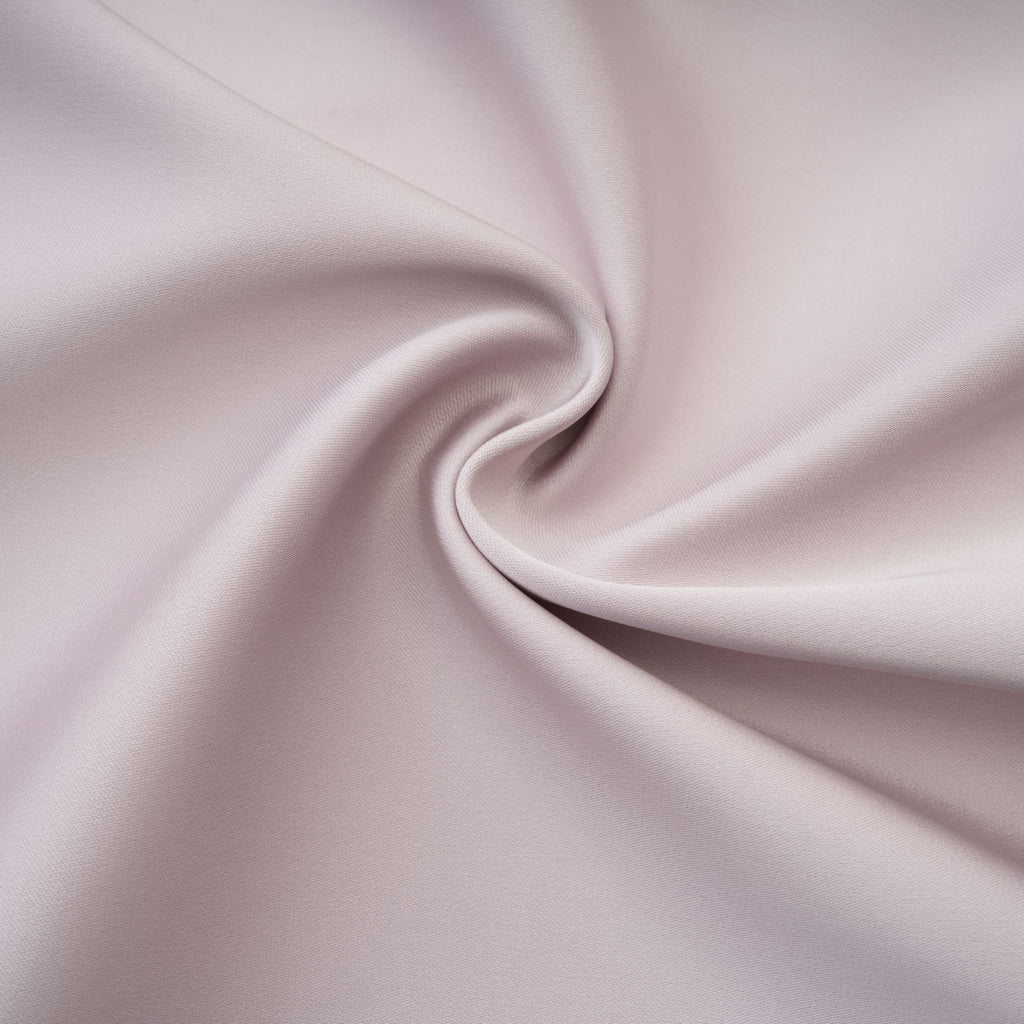 Raquel süslemeli mini elbise