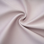 Raquel süslemeli mini elbise