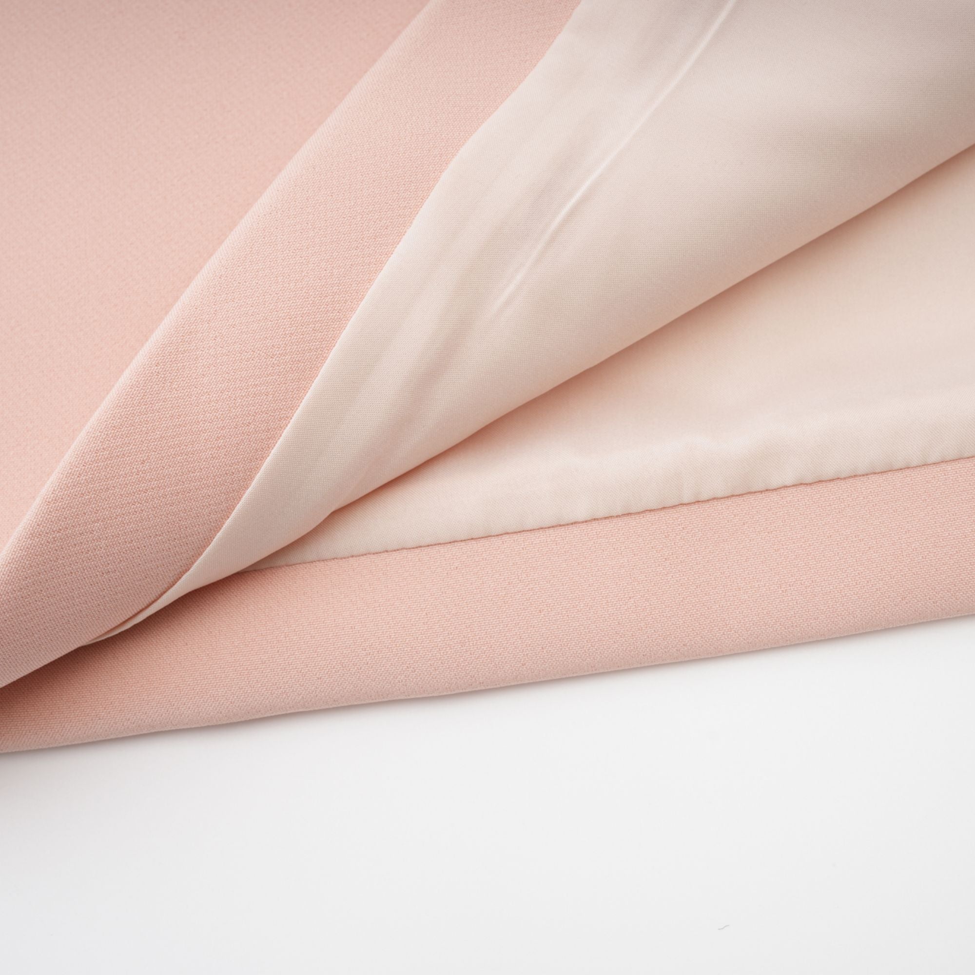 Cesca kolsuz mini elbise