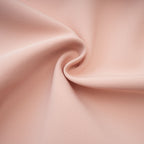 Cesca kolsuz mini elbise