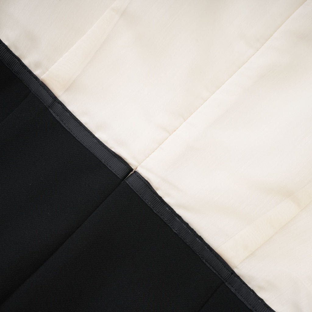 Fionula süslenmiş mini elbise