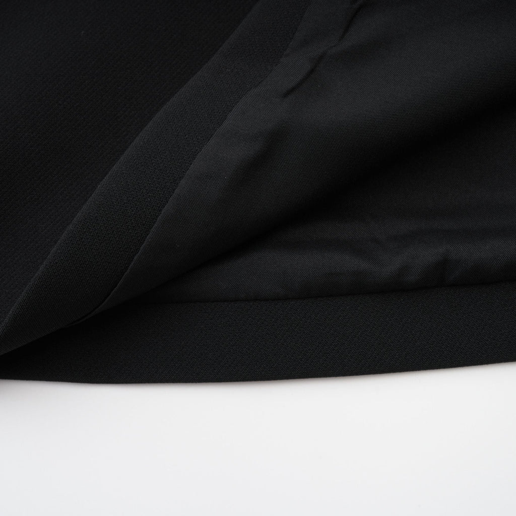 Fionula süslenmiş mini elbise