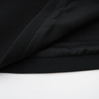 Fionula süslenmiş mini elbise