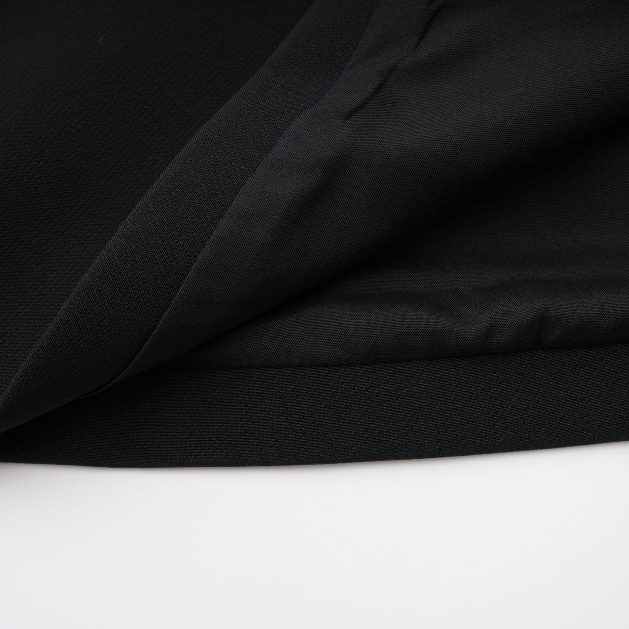 Fionula süslenmiş mini elbise