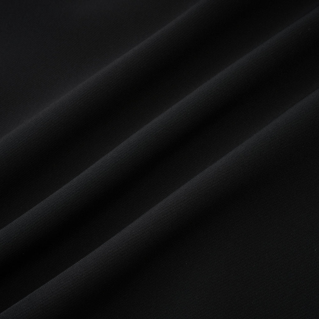 Fionula süslenmiş mini elbise