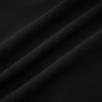 Fionula süslenmiş mini elbise