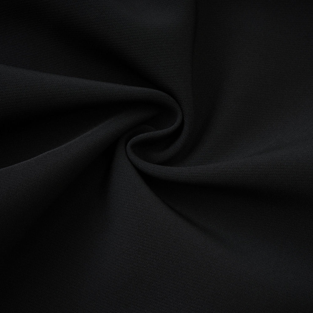 Fionula süslenmiş mini elbise