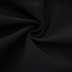 Fionula süslenmiş mini elbise