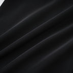 Sylvie dökümlü mini elbise