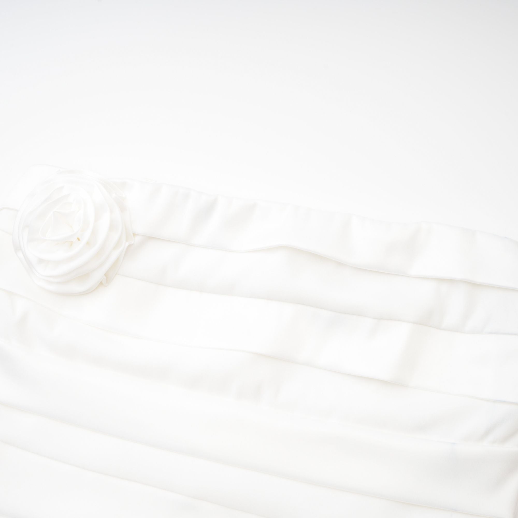 Céleste çiçek maksi elbise