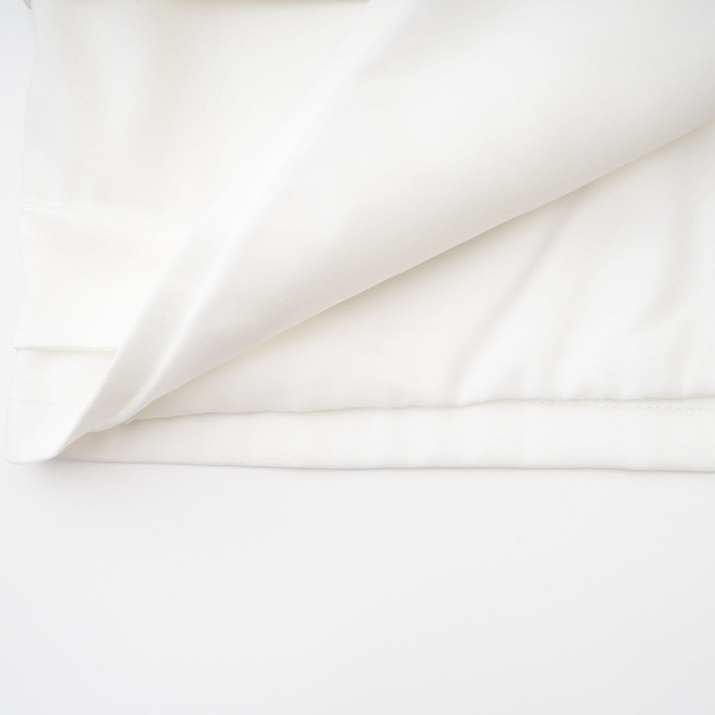 Céleste çiçek maksi elbise