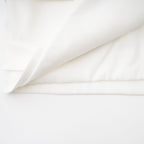 Céleste çiçek maksi elbise