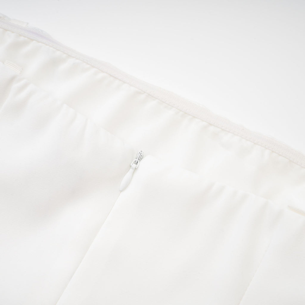 Céleste çiçek maksi elbise