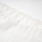 Céleste çiçek maksi elbise