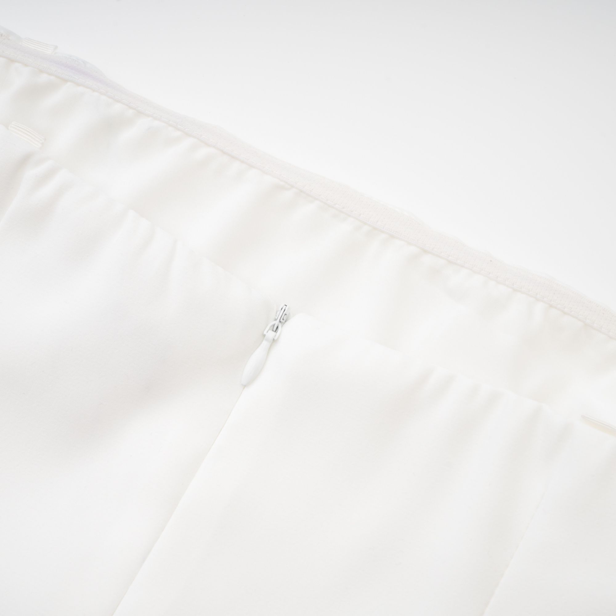 Céleste çiçek maksi elbise