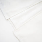 Céleste çiçek maksi elbise