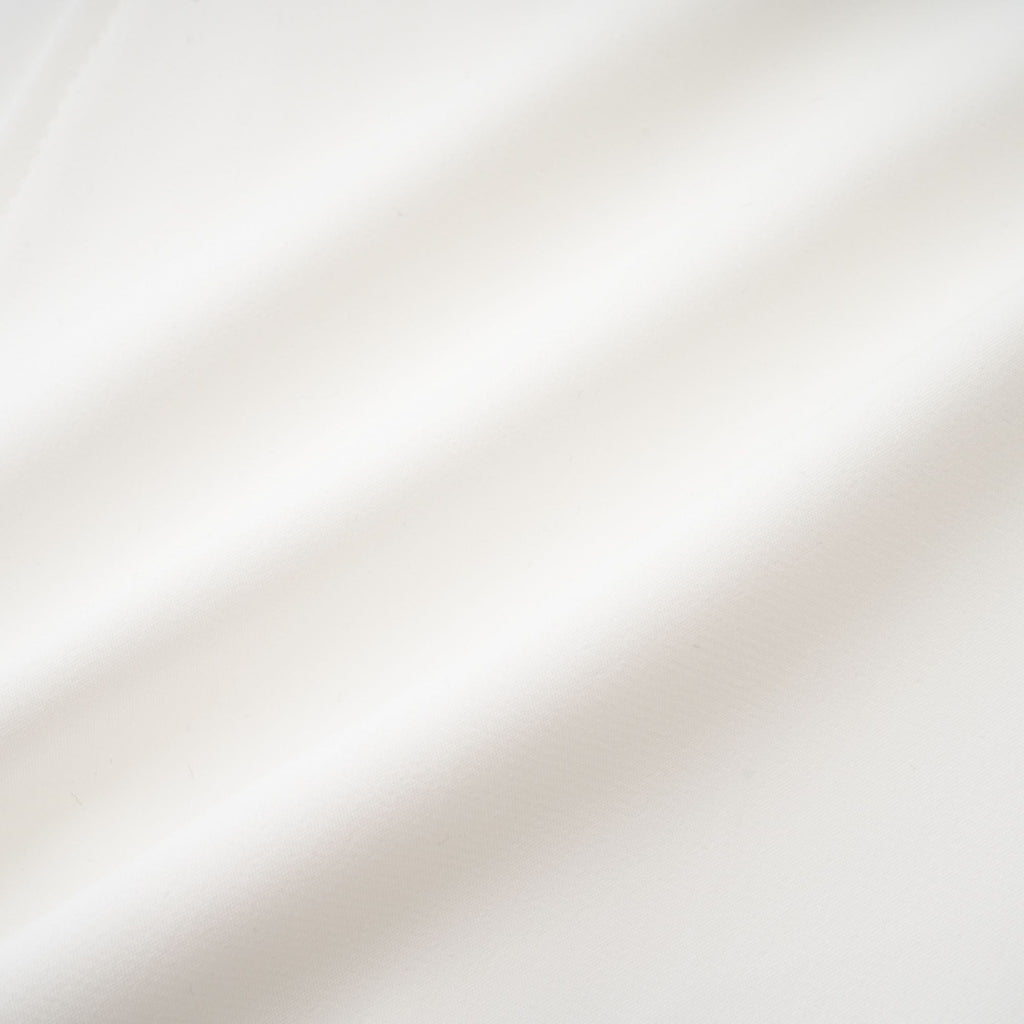 Céleste çiçek maksi elbise