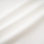 Céleste çiçek maksi elbise