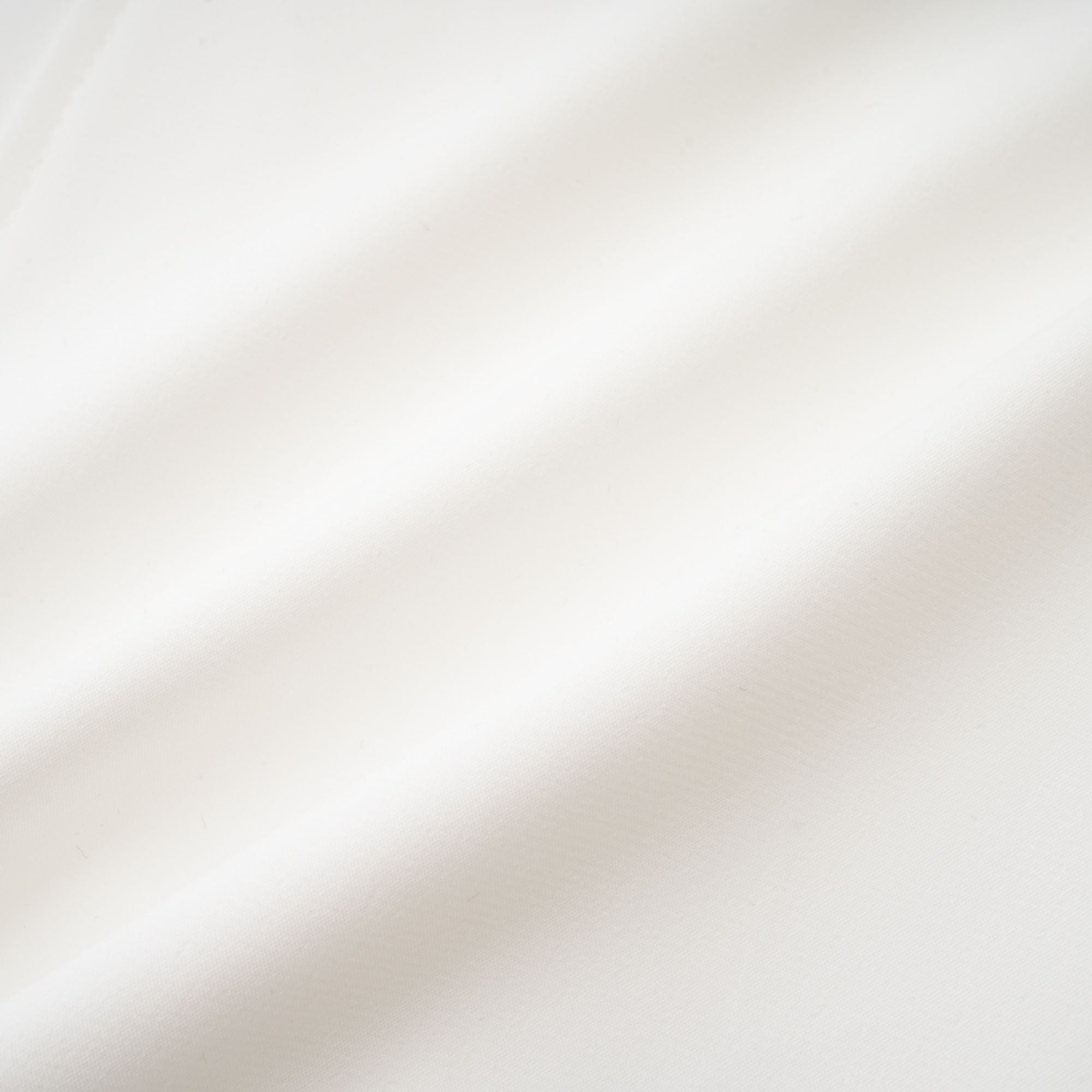 Céleste çiçek maksi elbise