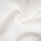 Céleste çiçek maksi elbise