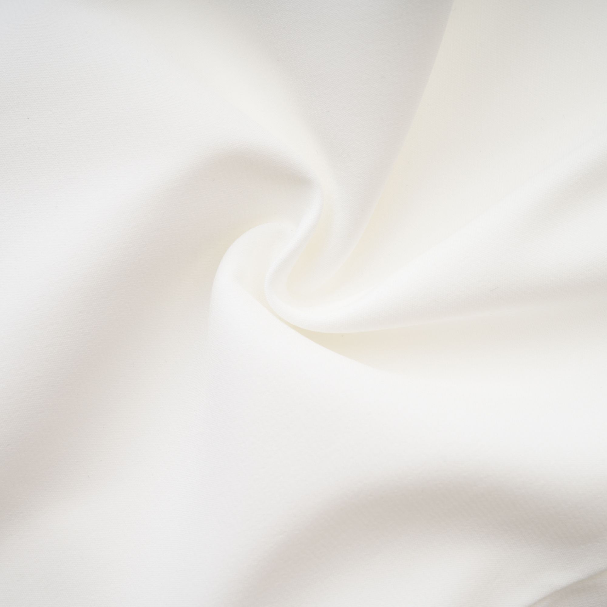 Céleste çiçek maksi elbise