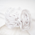 Jaina kesim mini elbise