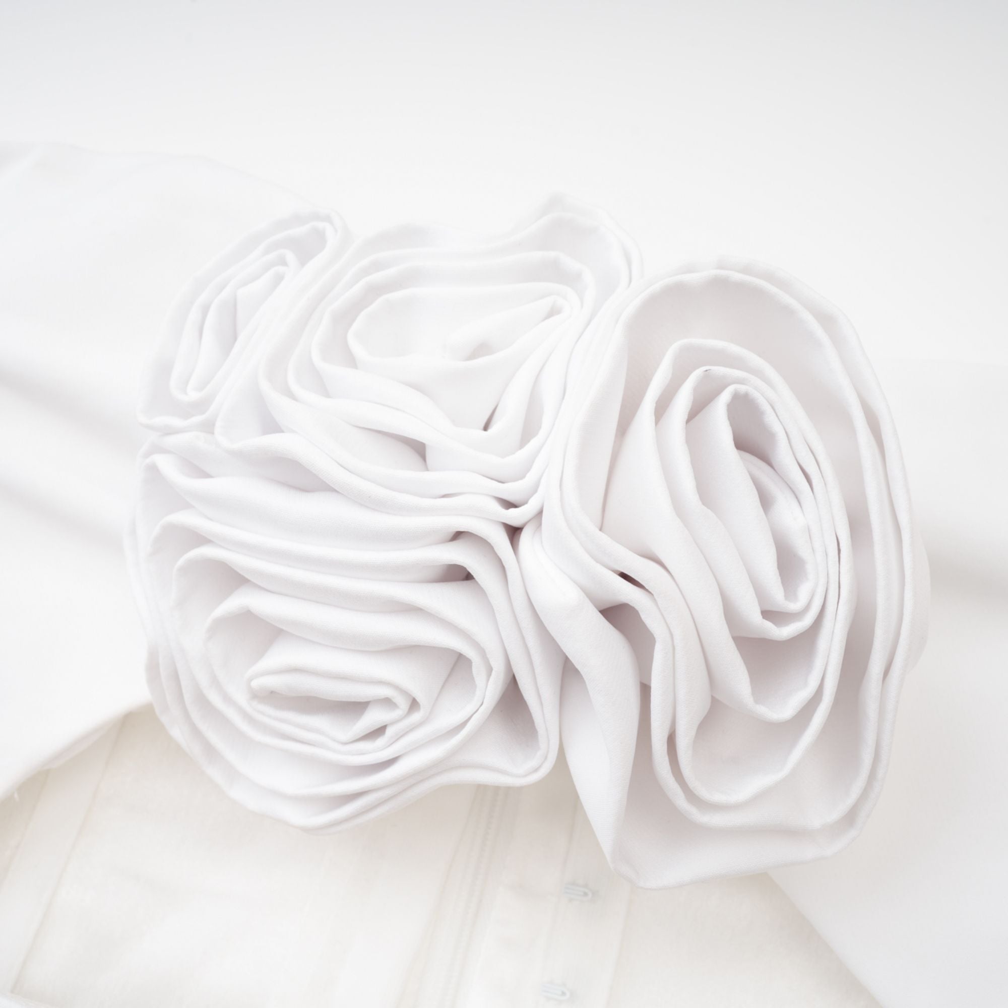 Jaina kesim mini elbise