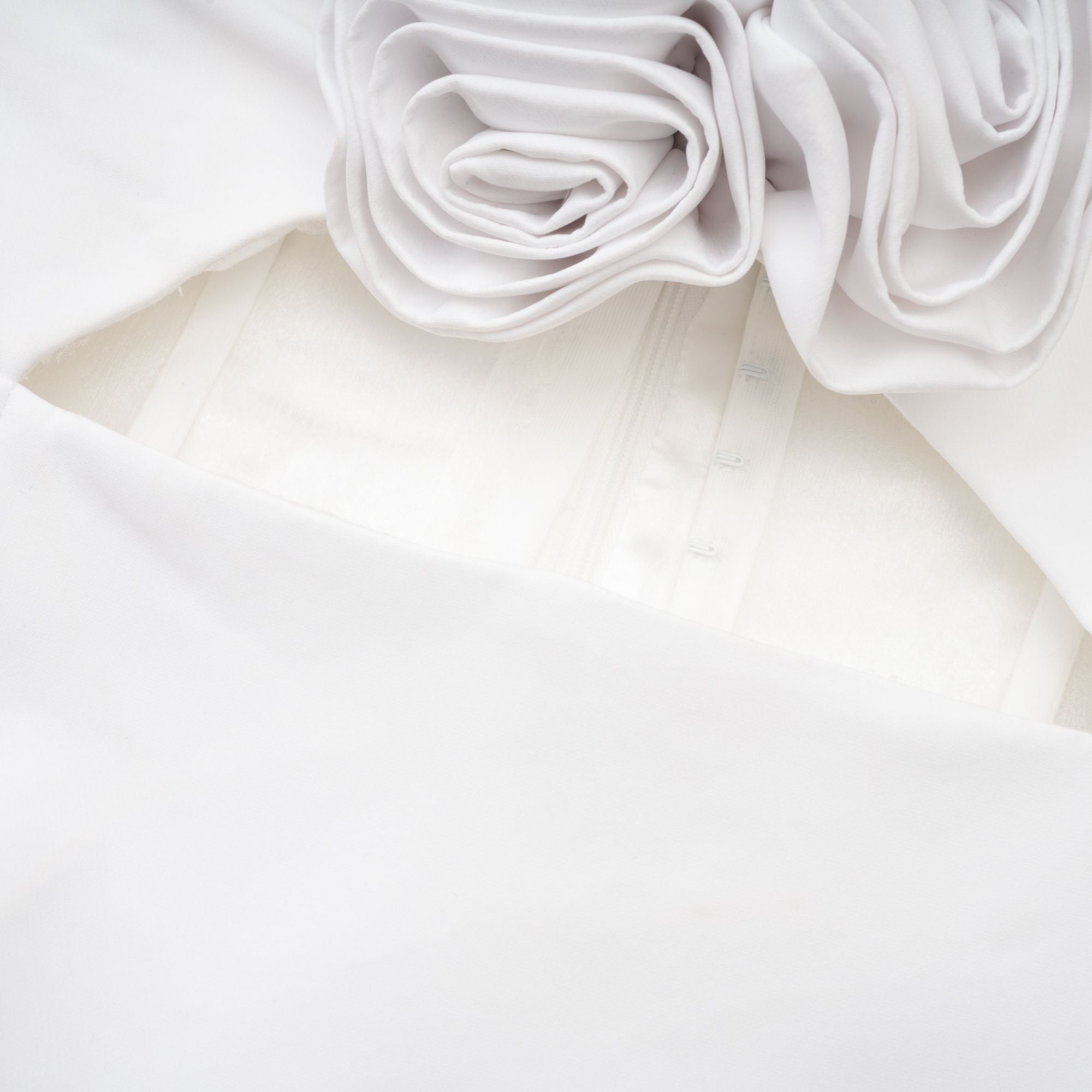 Jaina kesim mini elbise