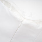 Jaina kesim mini elbise