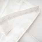 Jaina kesim mini elbise