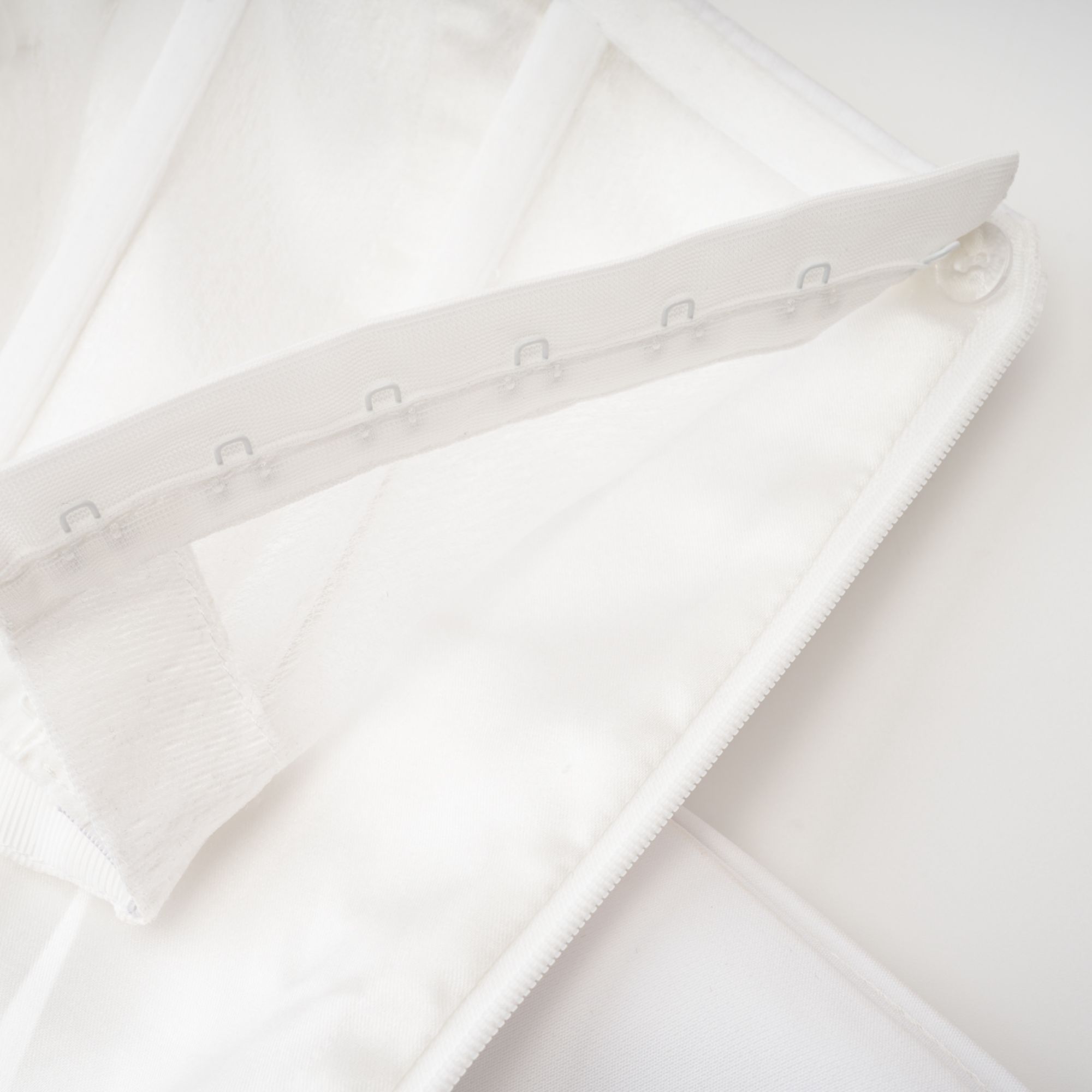 Jaina kesim mini elbise