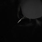 Lucena kadife midi elbise