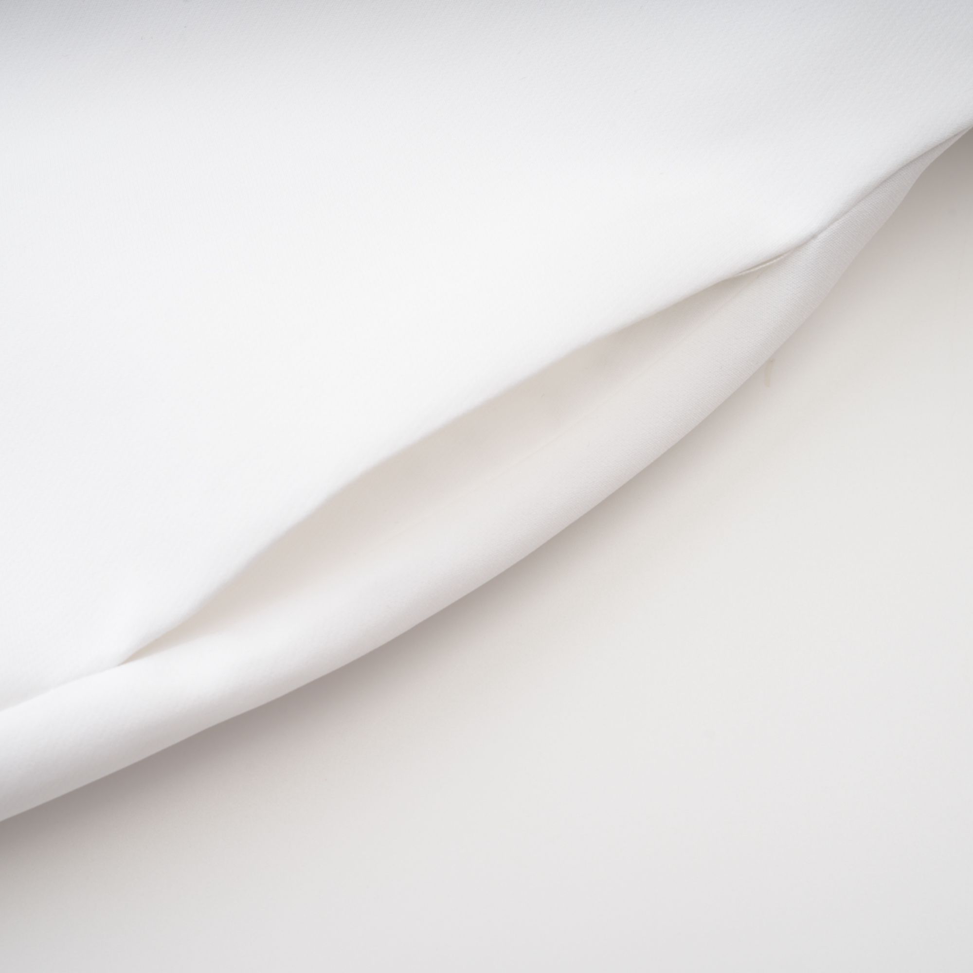 Jaina kesim mini elbise