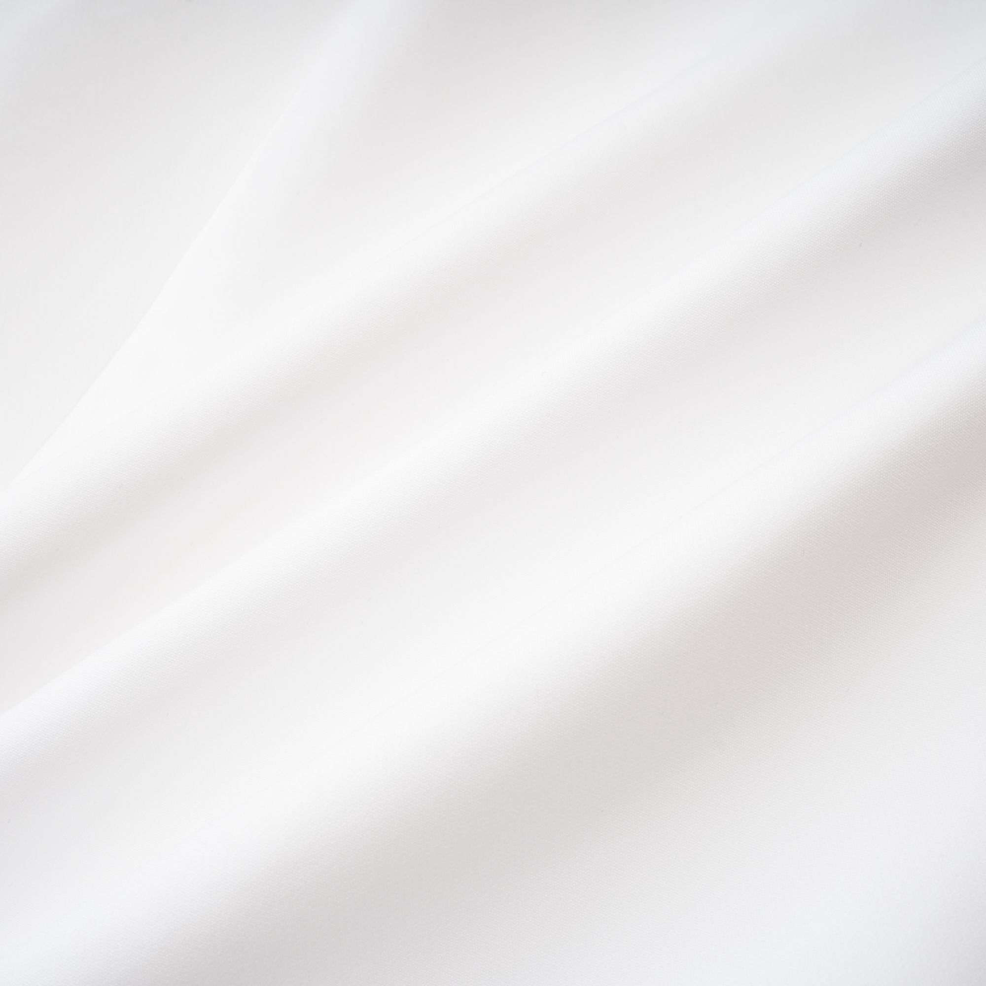 Jaina kesim mini elbise