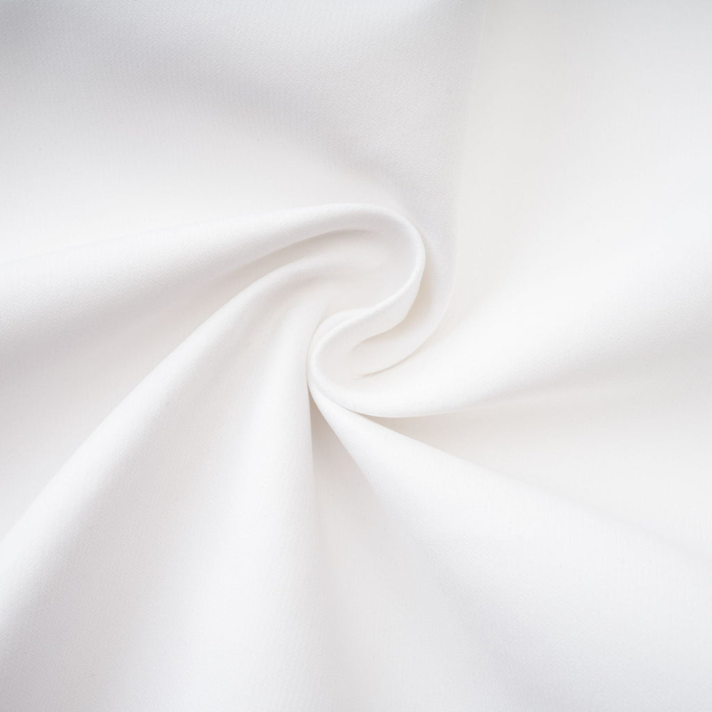 Jaina kesim mini elbise