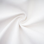 Jaina kesim mini elbise