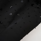 Charlene mini elbise