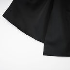 Charlene mini elbise