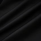 Charlene mini elbise