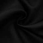 Charlene mini elbise